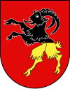 Wappen von Stans