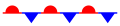 22:55, 14 abuztua 2006 bertsioaren iruditxoa