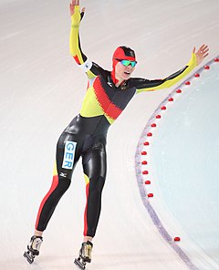 Stephanie Beckert - 5000m Vancouver 2010.jpg