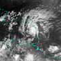 Miniatura para Tormenta tropical Cindy (1993)