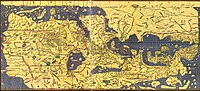 Thumbnail for Geografija i kartografija u srednjovjekovnom islamu