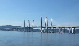 Tappan Zee Bridge 2019b crop.jpg