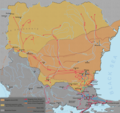 Миникартинка на версията към 03:37, 7 април 2015