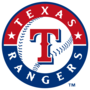 Miniatuur voor Texas Rangers (honkbal)