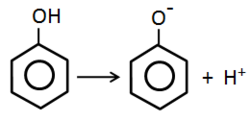 The Hydrolysis of Phenol.png