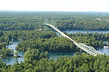 Mil Islands Bridge 5.jpg