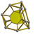 Truncated tetrahedral prism.png