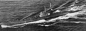 USS S-20 (SS-125).jpg