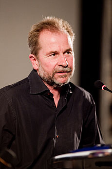 Ulrich Seidl Odessa International Film Festival.jpg