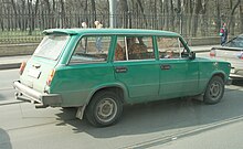 VAZ2102 apr2008.JPG