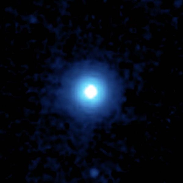 Berkas:Vega Spitzer.jpg