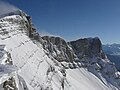 Vignette pour Réserve naturelle nationale des hauts plateaux du Vercors