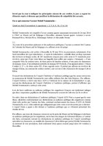 Jury verdict (in French) Verdict 2019-03-07.pdf