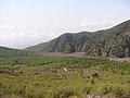 Miniatura per Parco nazionale del Vesuvio