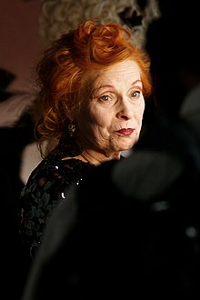 Vivienne Westwood Life Ball 2011 a.jpg