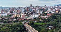 Bucaramanga