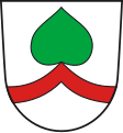 Beuren[30]