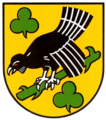 Hahnenklee