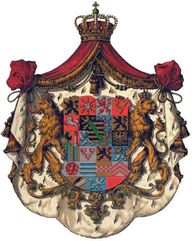 http://upload.wikimedia.org/wikipedia/commons/thumb/d/d3/Wappen_Sachsen_Coburg_Gotha.png/383px-Wappen_Sachsen_Coburg_Gotha.png