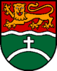 Freinberg – Stemma