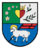 Wappen der Gemeinde Thiendorf