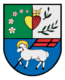 Coat of arms of Thiendorf