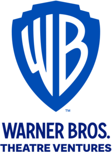 Warner Bros. Theater Ventures