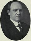 Warren A. Haggott (Colorado Congressman).jpg
