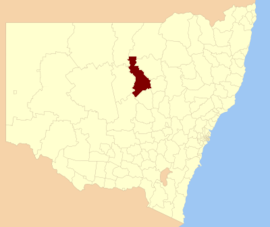 Warren LGA NSW.png