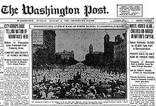 Wash Post cover page Aug 9 1925 cover page.jpg