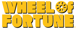 Wheel of Fortune logo.png