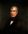 Ehemaliger Senator William Henry Harrison (Ohio)