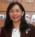 YB Teresa Kok 2018.png