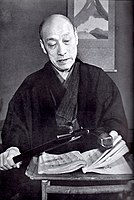 Kosaburó Jošizumi