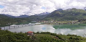 Čelebići (Konjic)