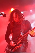 Miniatura para James Shaffer