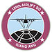 Эмблема 189-й авиационной эскадрильи.jpg