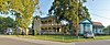 1900 Block of State Street Houston (HDR panorama).jpg