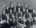 File:1903 Wisconsin Badgers men's basketball team.png