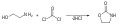 2-Oxazolidinon - Synthese