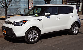 2014 Kia Soul Plus US front left.jpg