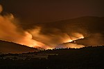 Miniatura per Incendi de Baldomar