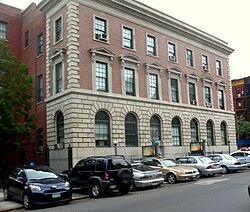 40 Pct Alexander Av jeh.jpg