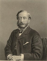 4th Earl of Carnarvon.jpg