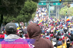 9na jornada de manifestaciones, Paro Nacional 2022.png