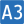 A3