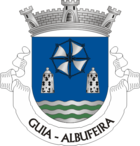 Wappen von Guia