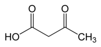 Acetoacetic acid.png