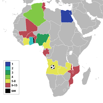 African Cup of Nations 2010.png