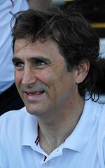 Miniatura para Alex Zanardi